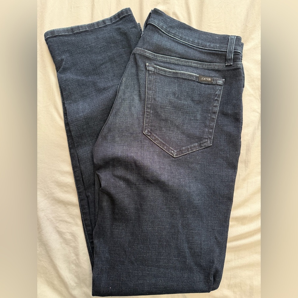 Joe's Jeans The Classic